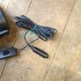 12V air compressor pump Image 2