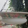 Art Deco Lampshade Image 6