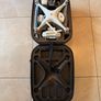 Very Urgent: Dji Phantom 4 Professional DRONE Image 5