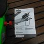 Chain sharpener chainsaw Image 2