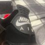 Air Jordan 4 Retro Size 10 Image 7