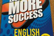Less stress more success