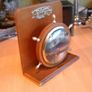 letter holder Image 5