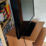 Panasonic 32" HD TV Image 2