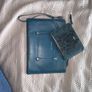 Michael Kors Travel Clutch Image 5
