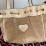 Juicy Couture DayDreamer Handbag Image 5