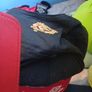 vintage manchester united cap Image 2