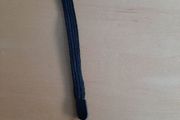 Mobile phone strap 17cm