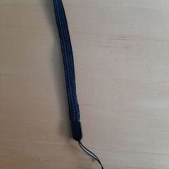 Mobile phone strap 17cm