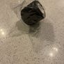 Grip Socks and Tape Image 3