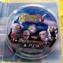 Medieval Moves PlayStation 3 ps3 games Original Image 3