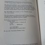 Padraic Colum / The Poet's Circuits/ Collected Poems of Ireland/ Centenary edition/ 1981 Image 5