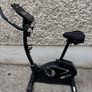 Exercise Bike Image 3