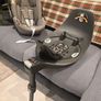 Cybex Cloud Z Image 3