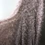 Forever unique dress (size 10) Image 3
