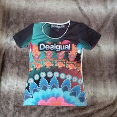 Desigual T-shirt