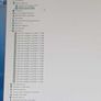 HP Z2 Tower G9 Workstation - i7 12th Gen - 32GB DDR5 - Quadro P2000 Image 4