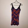 Beautiful "Baby Phat" Dress Image 7