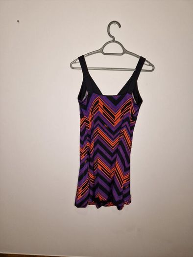 Beautiful "Baby Phat" Dress