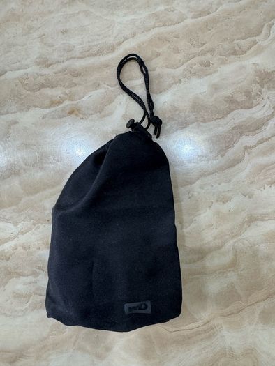 HYUNDAI Openair5 AI Bluetooth Translator