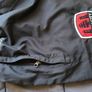 Cork City FC tracksuit bottoms Image 2