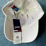 Cap Tommy Hilfiger Image 4