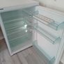 Small Fridge - Liebherr Image 6