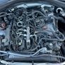 Audi a6 c7 2.0tdi CNH engine Image 2