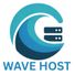 WaveHost