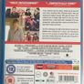17 Again [2009] Zac Efron, Leslie Mann, Thomas Lennon, Michelle Trachtenberg, Melora Hardin, Sterling Knight & Matthew Perry [Blu-ray Movie] Image 2