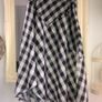 Coast skirt Image 3
