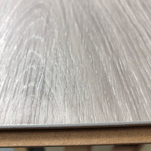 laminate