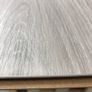 laminate Image 3