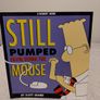 Dilbert Classic comic Books By Scott Adams Image 3