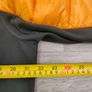 The North Face Puffer Jacket Womens XL Image 9