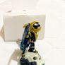Skylanders Legendary Lightcore Grim Creeper Image 3