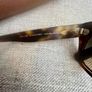 Rayban sun glasses wayfarer Image 5