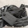 Off-whites size 6 UK Image 4