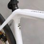 Trek Emonda Carbon Road Bike Image 5