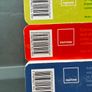 Pantone Color Guides Bundle Image 4
