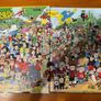 Comic: 'Beano' annual 2019 Image 2