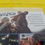 Devil May Cry 4 PlayStation 3 Ps3 Games Original Image 6