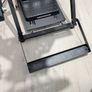 Cammus c12 Sim Racing Rig Image 4