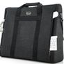 iMac 24 inch Carry Bag - Shoulder Bag Image 2