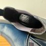 Luis Gonzalo ankle boots 39/6 Image 8