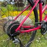 Trek FX 3 Ladies Hybrid Bike Immaculate Condition Size M Image 5