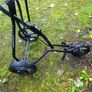 Golf Trolly Image 9