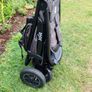 Joie pushchair Image 10