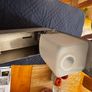 Hand Soap Dispenser Image 4