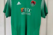 2020 Cork City home jersey